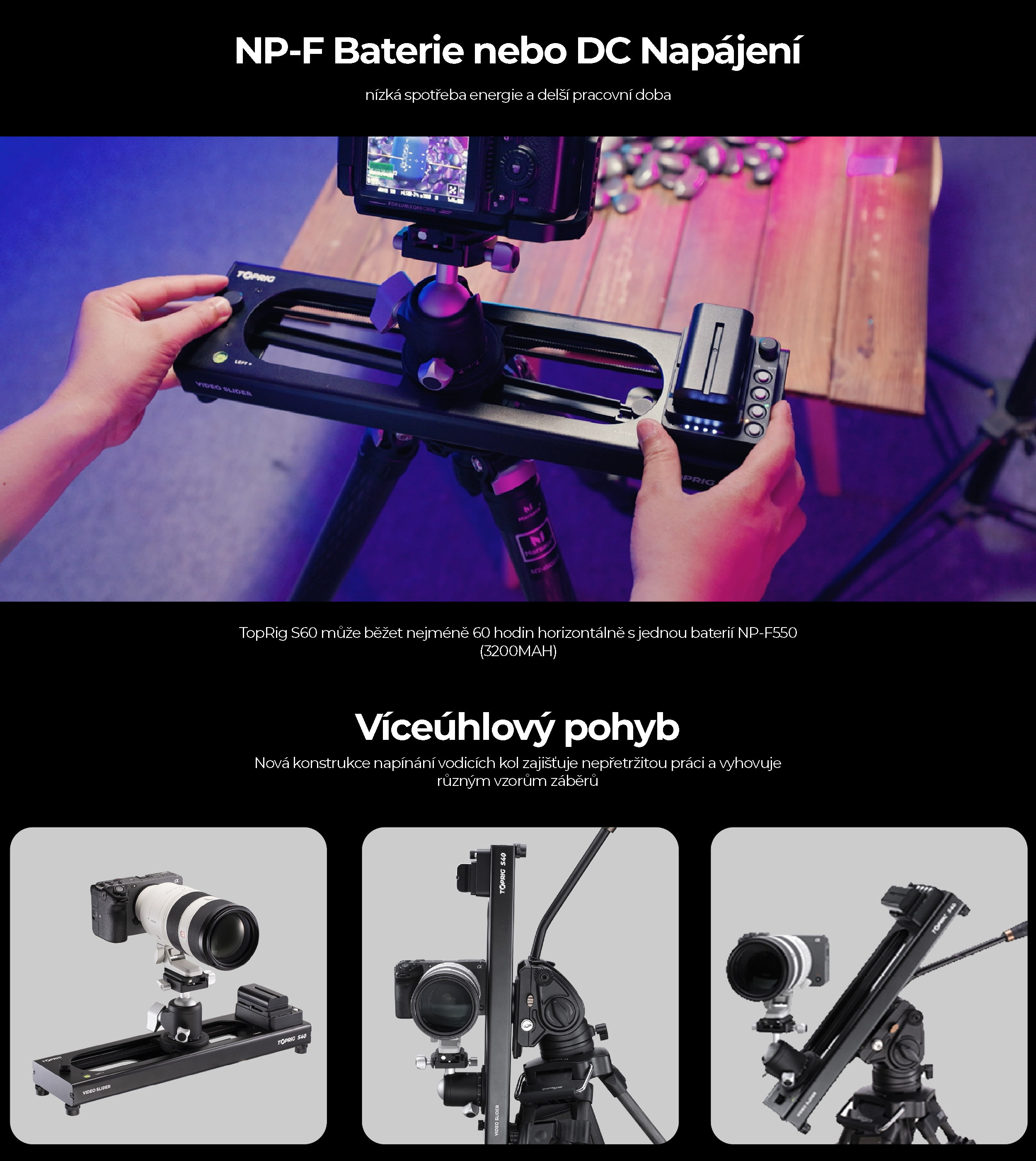 accsoon-motorizovaný-slider-toprig-s60-popis-4